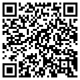 QR Code for Juliana Daniel Antiques in Wichita, KS 67208