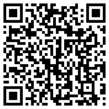 QR Code for Jump Start Fitness Center in Colby, KS 67701
