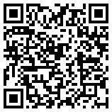 QR Code for KFC - Kentucky Fried Chicken in Lenexa, KS 66215