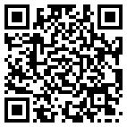 QR Code for King Louie in Overland Park, KS 66209