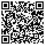 QR Code for KMC Dermatology in Shawnee, KS 66216