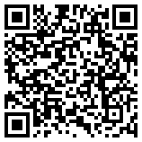 QR Code for Koko's Lawn Mower Repair in Leavenworth, KS 66048