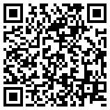 QR Code for Koss Construction in Manhattan, KS 66503