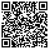 QR Code for Legends Salon in Garden City, KS 67846