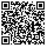 QR Code for Schools in Smith Center, KS 66967