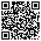 QR Code for Mark Lowrance in Garden City, KS 67846