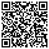 QR Code for Maxsecure Storage-West in Wichita, KS 67203