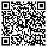 QR Code for Midwest Concrete Construction in Topeka, KS 66614