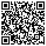 QR Code for Napa Auto & Truck Parts in Burlington, KS 66839
