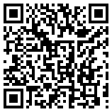 QR Code for Nutter Ralph in Valley Center, KS 67147