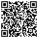 QR Code for Parcom Telephone Company in Parsons, KS 67357