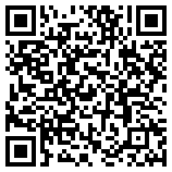 QR Code for Perry State Park in Topeka, KS 66603