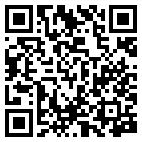 QR Code for Playa in Hutchinson, KS 67502
