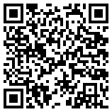 QR Code for Pool & Wright Chartered in Emporia, KS 66801