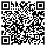 QR Code for Prairieland Market in Salina, KS 67401