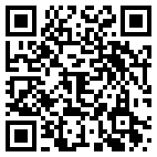 QR Code for RBP in Wichita, KS 67214