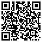 QR Code for Replay Lounge in Lawrence, KS 66044