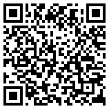 QR Code for Retro Dinner in Leavenworth, KS 66048