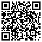 QR Code for Reubens & Subs in Caney, KS 67333