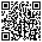 QR Code for Ron Renoe in Shawnee, KS 66203