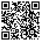 QR Code for Ruby Hair & Hails Spa in Park City, KS 67219