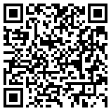 QR Code for Pioneer Landscaping in MOUNDRIDGE, KS 67107