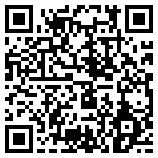 QR Code for Satellite Engineering Group in Olathe, KS 66062
