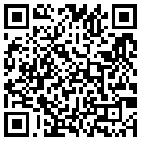 QR Code for Savior Pastoral Center in Kansas City, KS 66109