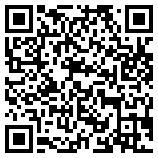 QR Code for Schindler Elevator in Wichita, KS 67202