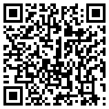 QR Code for Schmidtberger Construction in Victoria, KS 67671