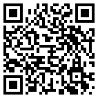 QR Code for Schwan's in Winfield, KS 67156
