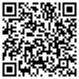 QR Code for Sevart Kevin b Engr in Wichita, KS 67214