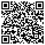 QR Code for Shelton & Associates in Overland Park, KS 66213