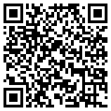 QR Code for Siemens Enterprises Networks in Overland Park, KS 66214
