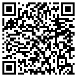 QR Code for Sims Theron Atty in Topeka, KS 66603