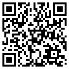 QR Code for Sonic Drive-In in Lenexa, KS 66219
