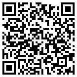 QR Code for Space Station Strge in Eureka, KS 67045