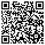 QR Code for Stadium Sports Bar in Wichita, KS 67213
