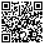 QR Code for Stolfus TA DVM in Bonner Springs, KS 66012