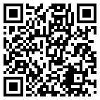 QR Code for Taco Via in Overland Park, KS 66212