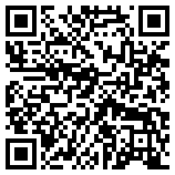 QR Code for Taylor L Markle Dds in Overland Park, KS 66221