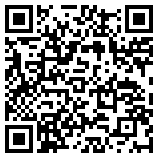 QR Code for Tech Aire Instruments in Wichita, KS 67213