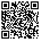 QR Code for The 20'S West in Topeka, KS 66606