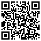 QR Code for The Center in Great Bend, KS 67530