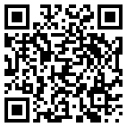 QR Code for The Haven in Norton, KS 67654