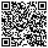 QR Code for Time Warner Cable in DE Soto, KS 66018