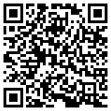 QR Code for Universal Construction in Overland Park, KS 66214