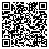 QR Code for Venice Communications in Shawnee, KS 66216