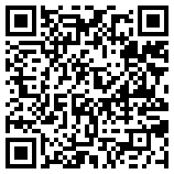 QR Code for Vic's in Hutchinson, KS 67501