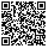 QR Code for Walmart Supercenter in Lawrence, KS 66046